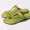 3 Veni Wali Green