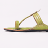 3 Veni Wali Green