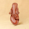 Dipti Sangraha – Women’s Heritage Kolhapuri Chappal