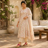 3 Veni Wali Pink