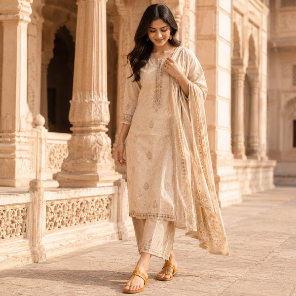 Chandni Chaap Kapshi