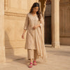 Chandni Chaap