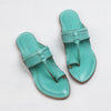 Aakashi Embossed Kapshi