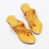 Gandhi Chappal