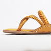 Gandhi Chappal
