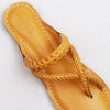 Gandhi Chappal
