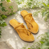 Gandhi Chappal