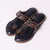 Chandni Kapshi Kolhapuri – Women’s Leather Handmade Chappal