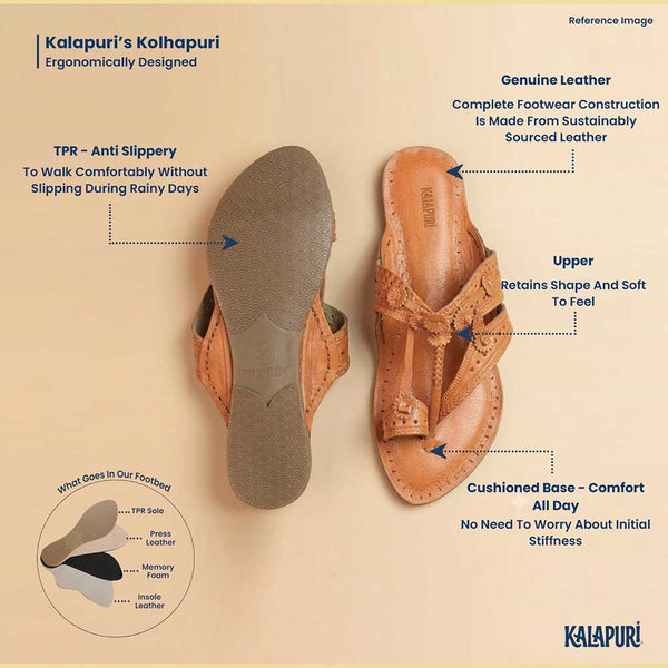 Paramparik Chapli