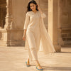 Neerja