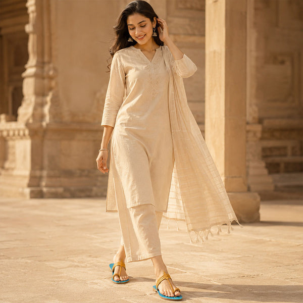 Neerja