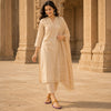 Neelima