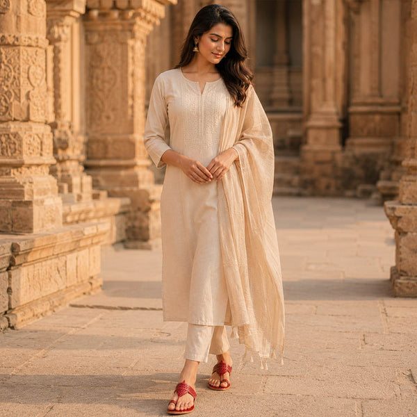 Roshni