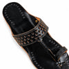 Kajal Kolhapuri Chappal