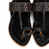 Kajal Kolhapuri Chappal
