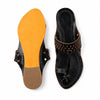 Kajal Kolhapuri Chappal