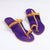 Neel Suvarna Kolhapuri Chappal