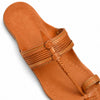 Shilagar Jali Kolhapuri Chappal