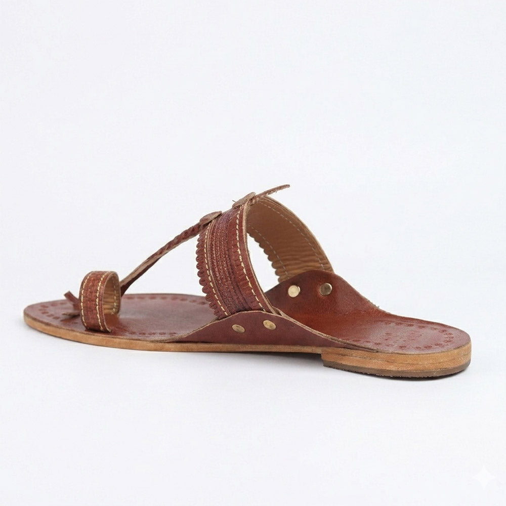 Sajiri - view 8