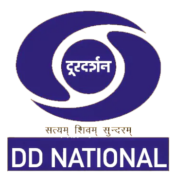 DD National