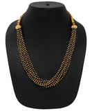 Multiple Layer Mangalsutra